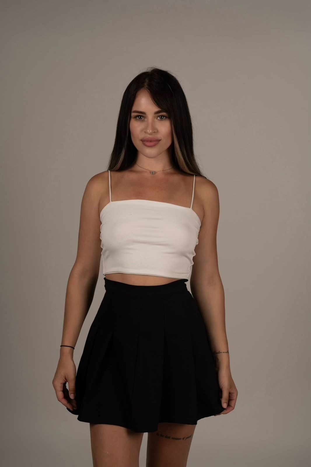 Kateryna — Model & Hostess in Almere photo 1