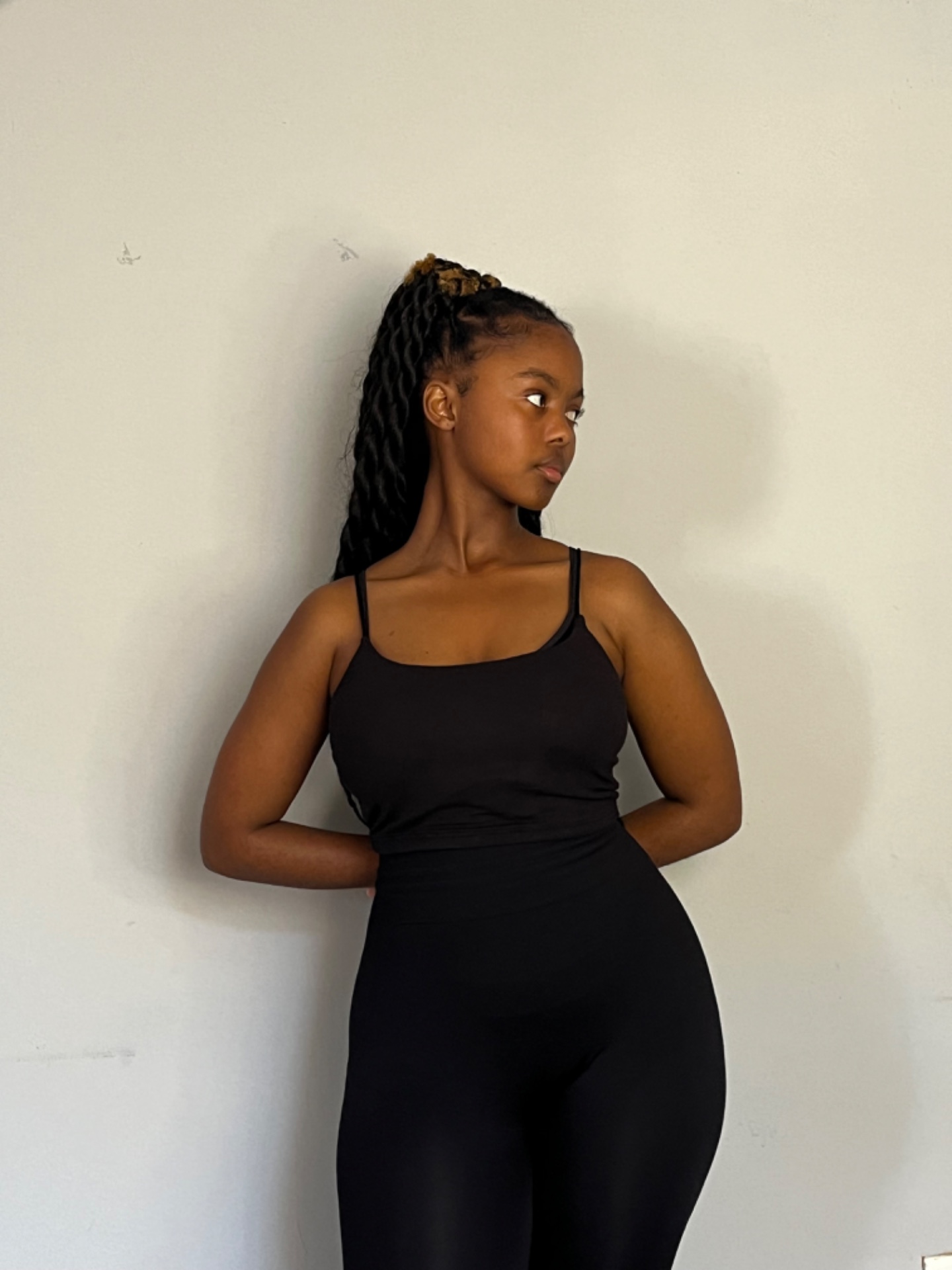 Halia — Model & Hostess in Cape Town photo 12