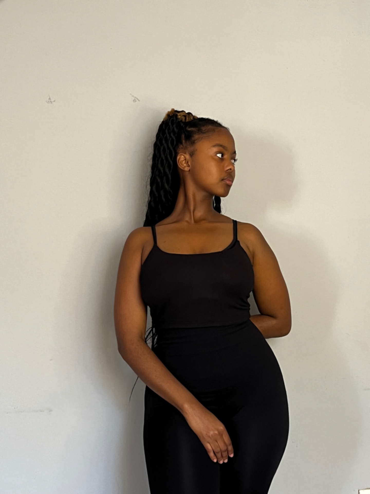 Halia — Model & Hostess in Cape Town photo 13