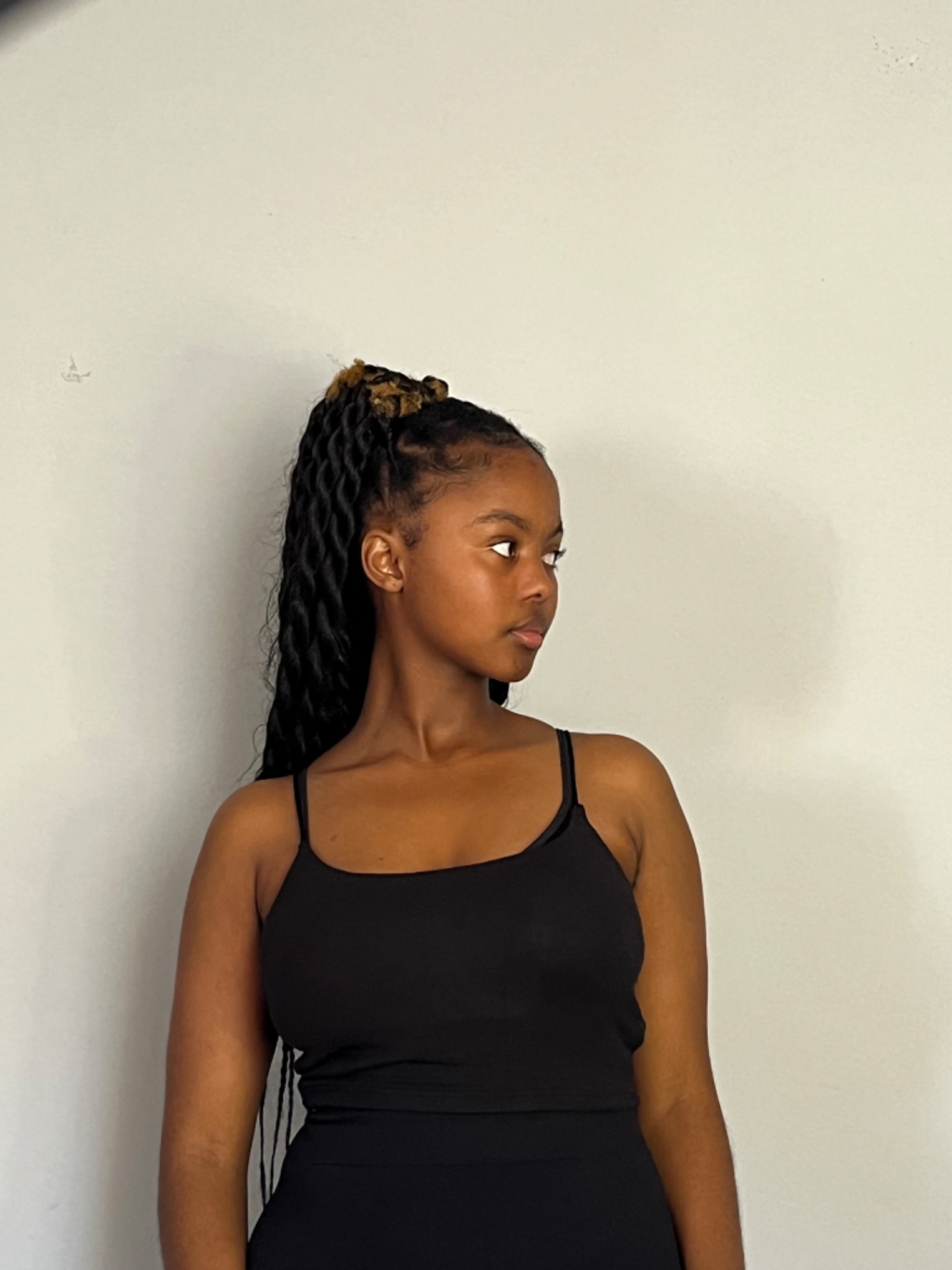 Halia — Model & Hostess in Cape Town photo 14