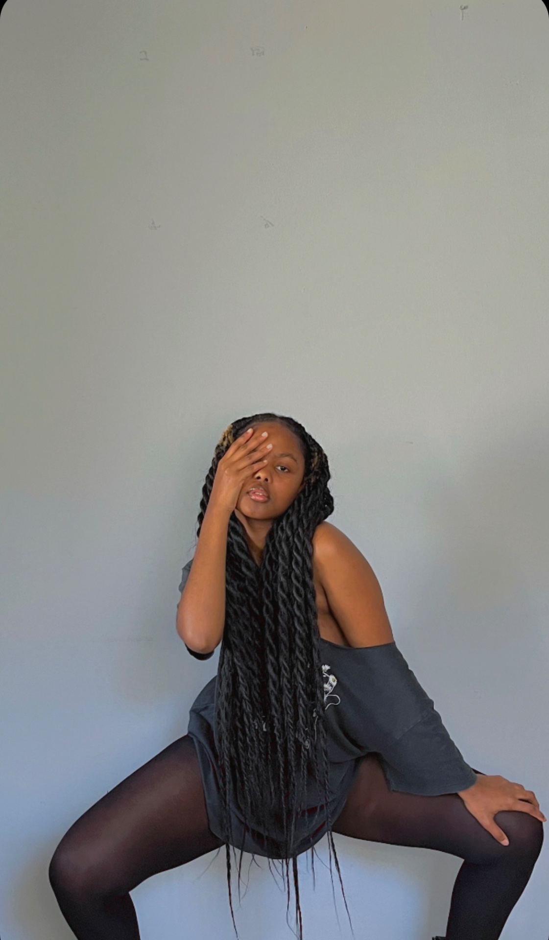 Halia — Model & Hostess in Cape Town photo 16