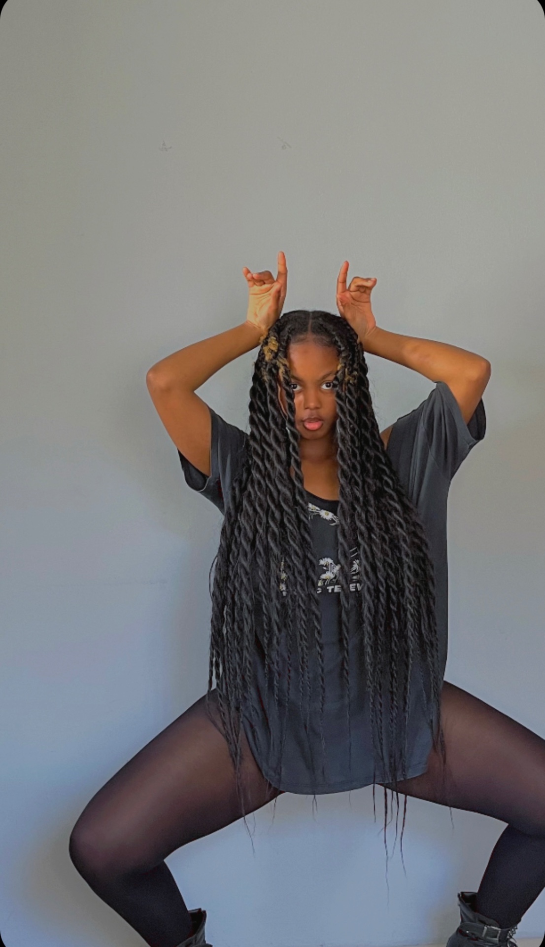 Halia — Model & Hostess in Cape Town photo 17