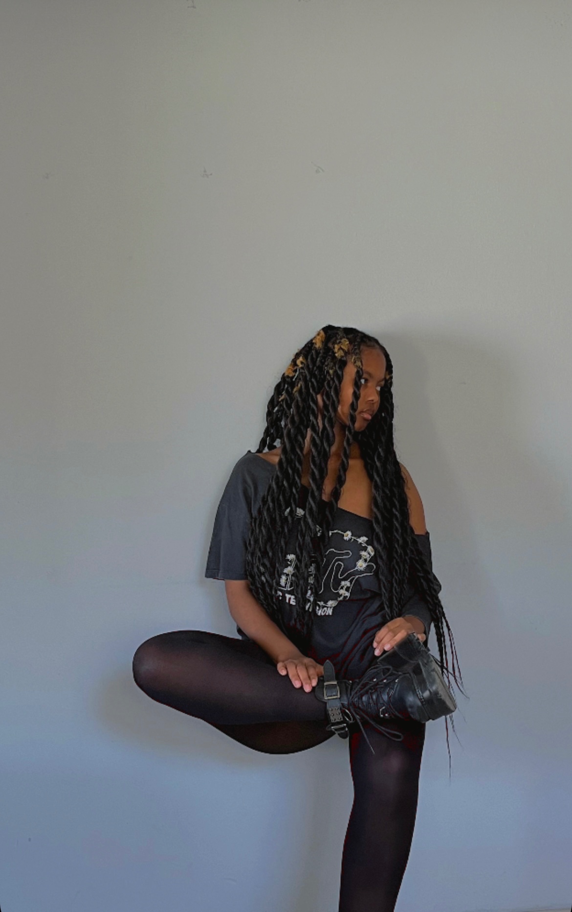 Halia — Model & Hostess in Cape Town photo 20