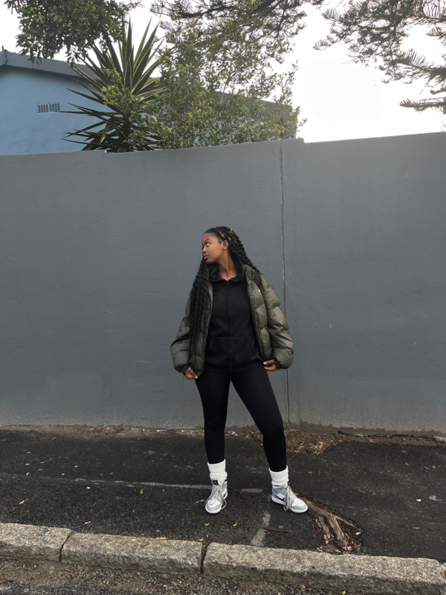 Halia — Model & Hostess in Cape Town photo 22