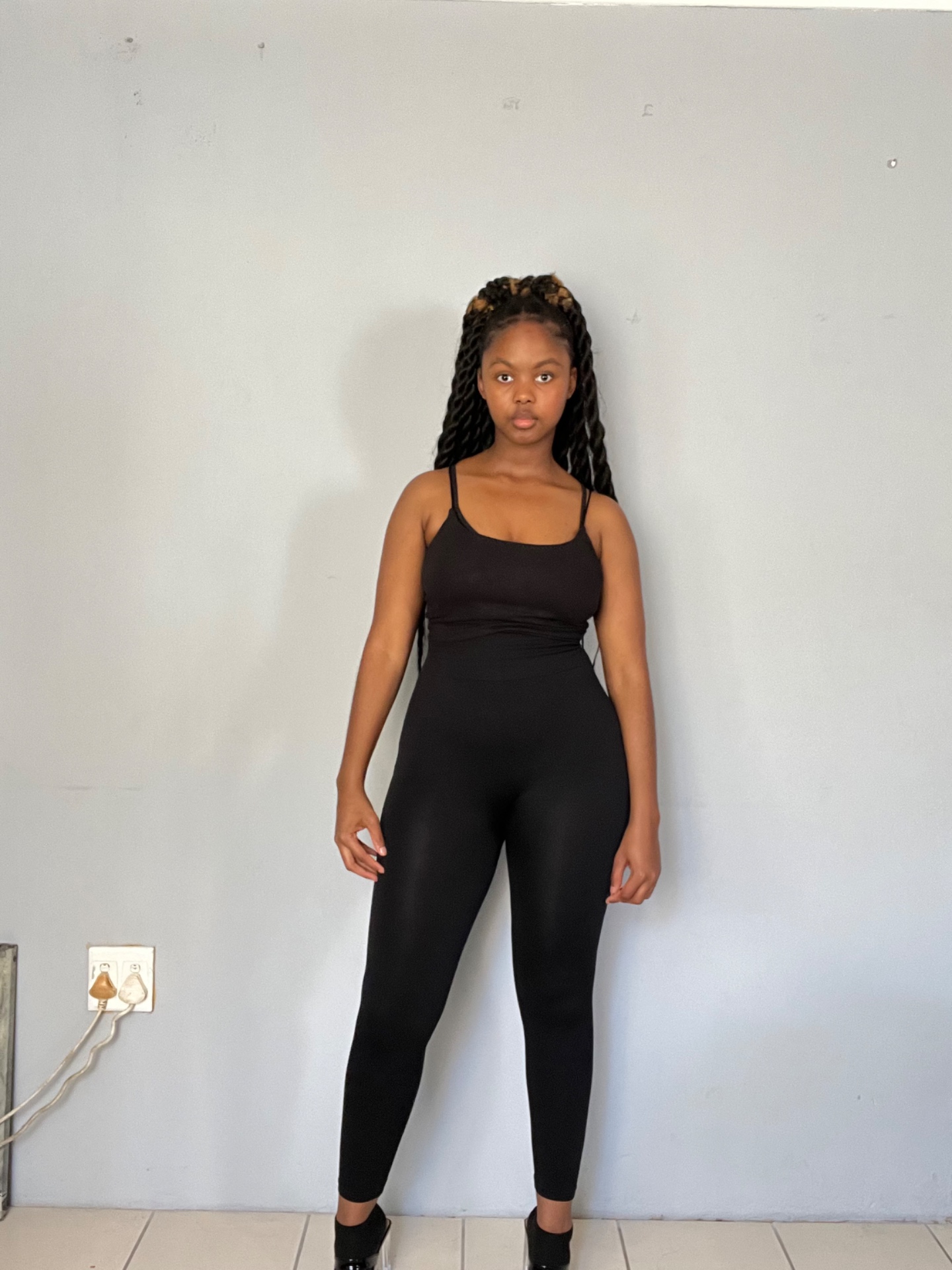 Halia — Model & Hostess in Cape Town photo 3