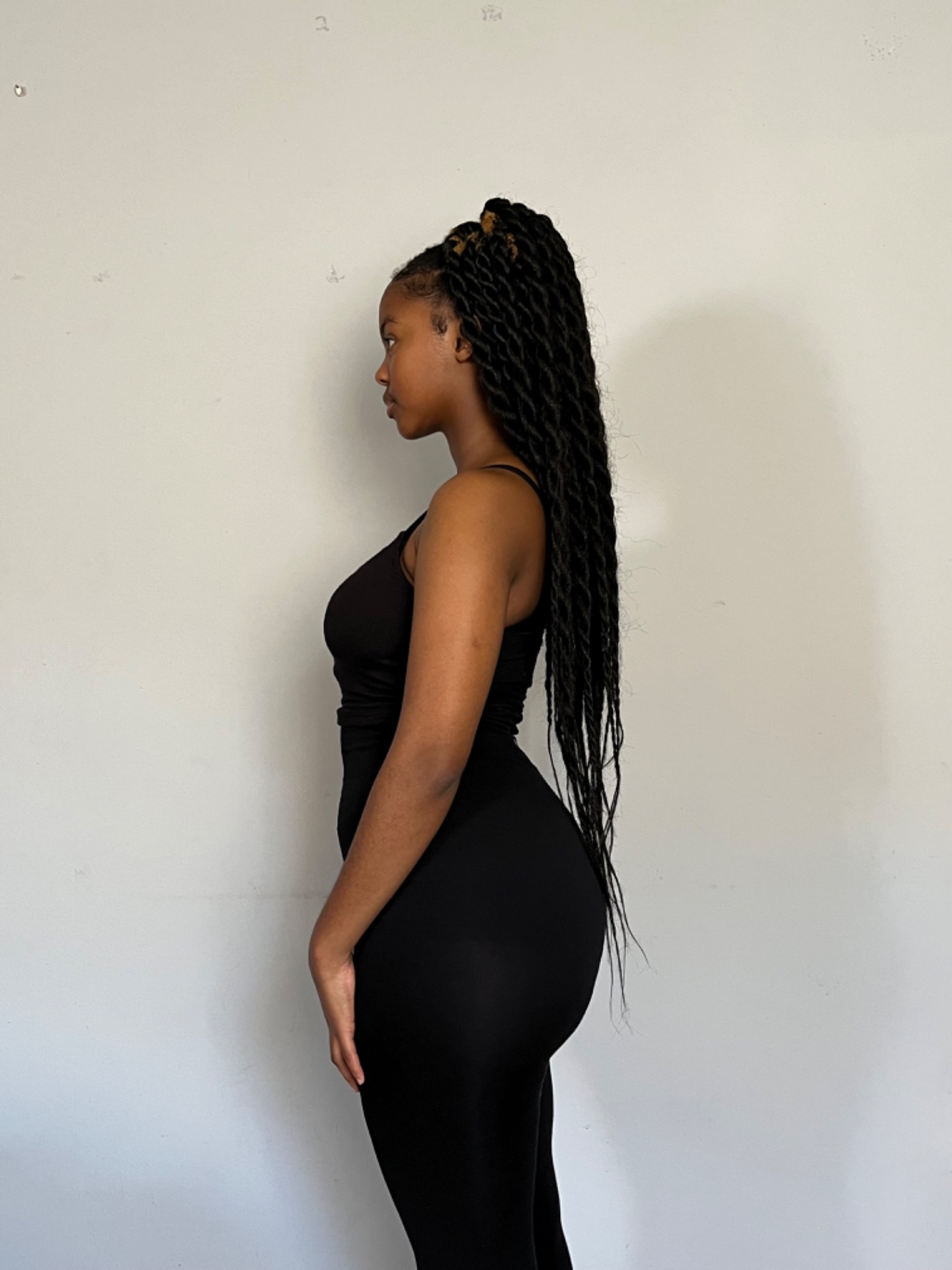 Halia — Model & Hostess in Cape Town photo 5