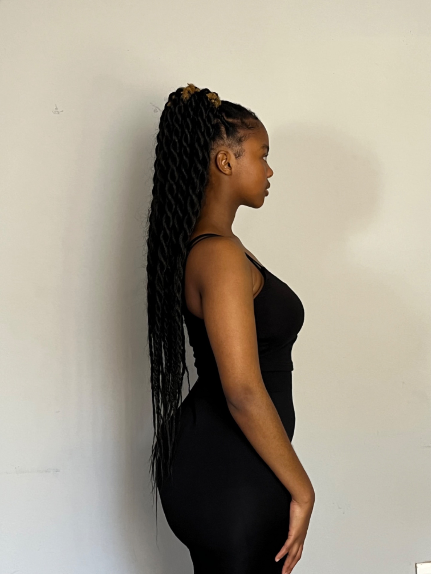 Halia — Model & Hostess in Cape Town photo 6