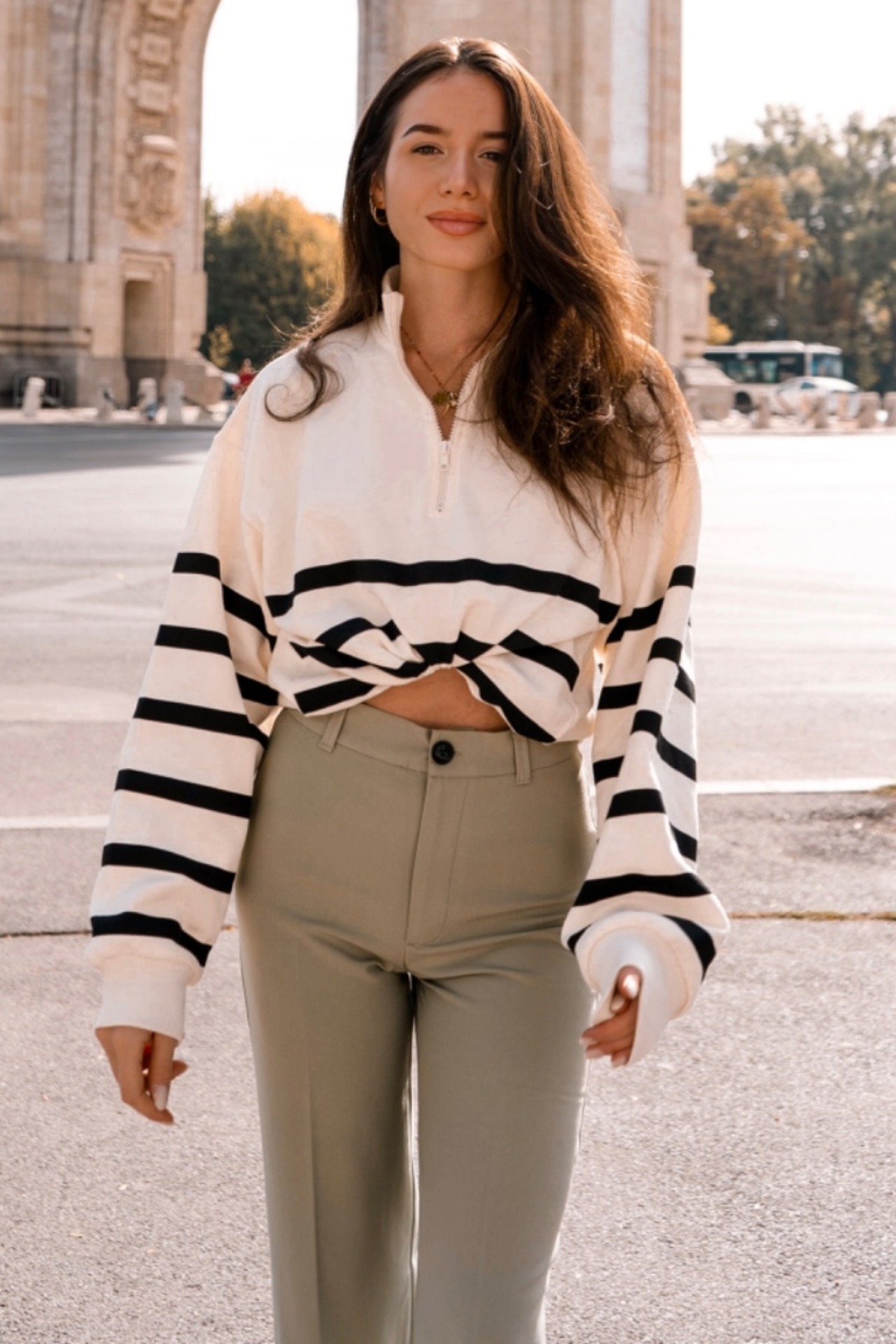 Maria — Model & Hostess in F&uuml;rstenfeldbruck photo 2