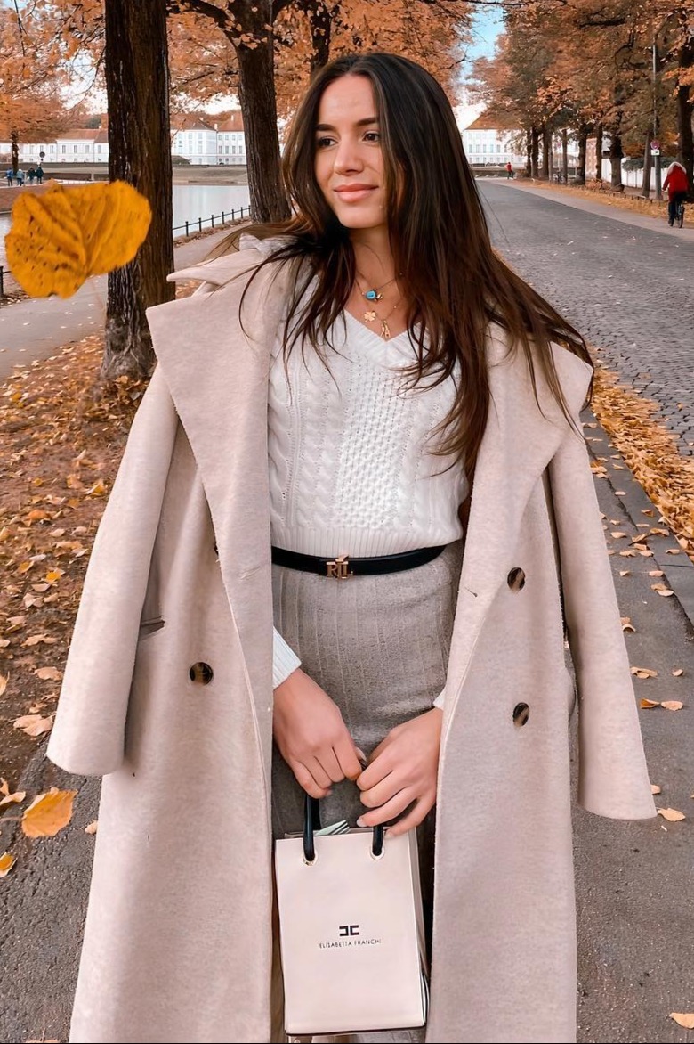 Maria — Model & Hostess in F&uuml;rstenfeldbruck photo 4