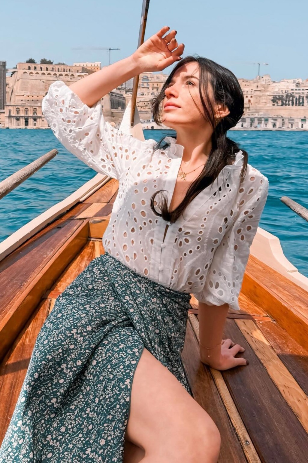 Maria — Model & Hostess in F&uuml;rstenfeldbruck photo 6