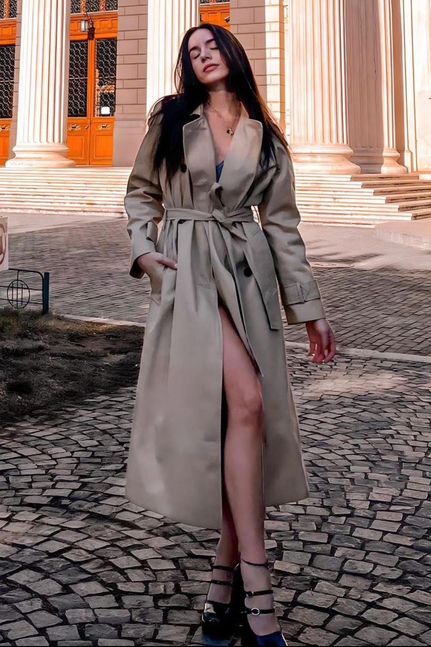 Maria — Model & Hostess in F&uuml;rstenfeldbruck photo 8