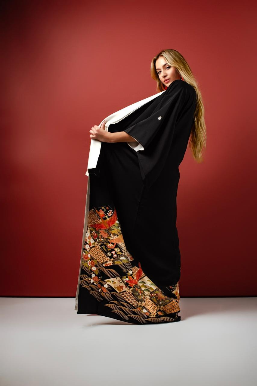 Rosalinda — Model & Hostess in Dubai photo 5