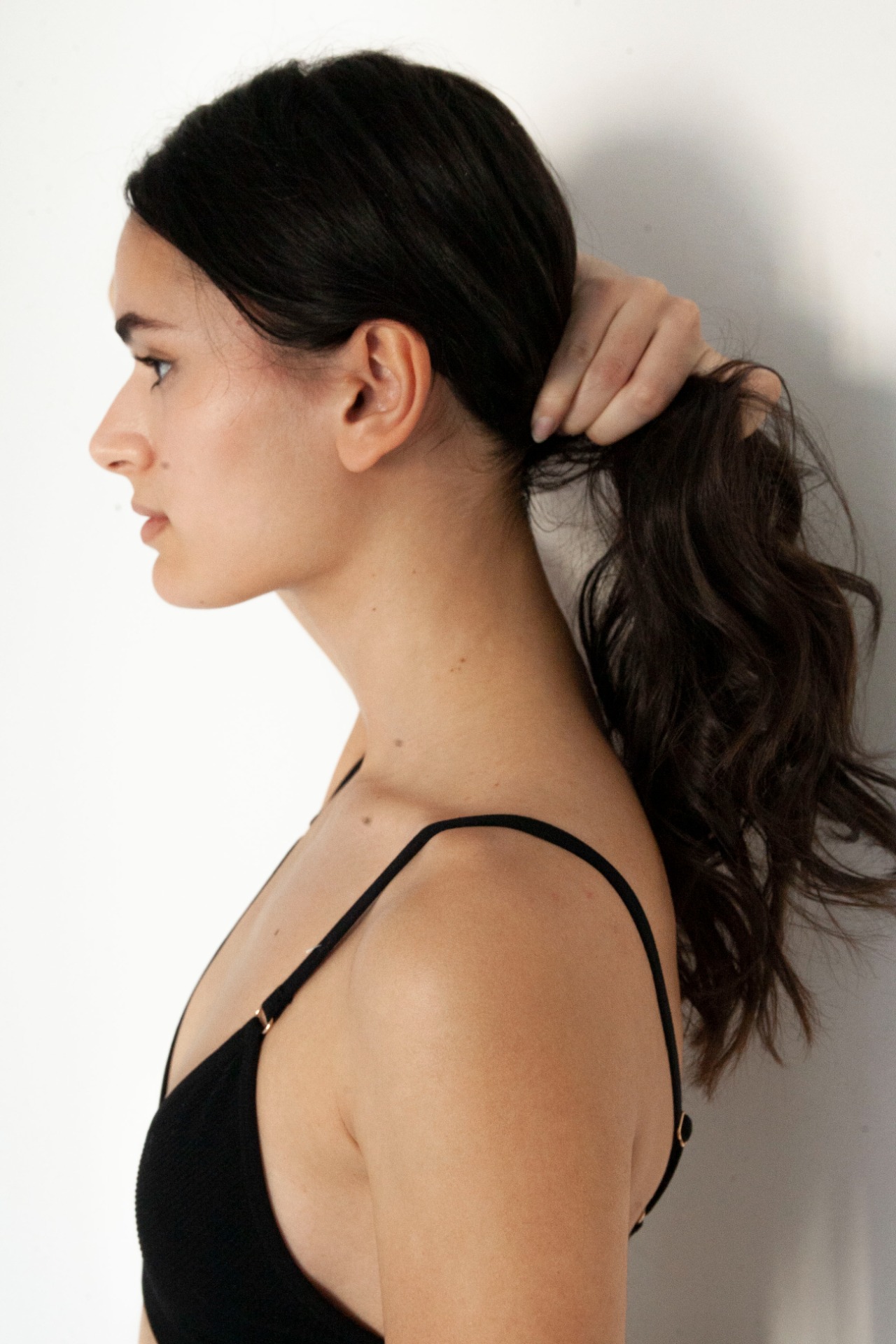 Claire — Model & Hostess in Saint-andr&eacute;-de-cubzac photo 3