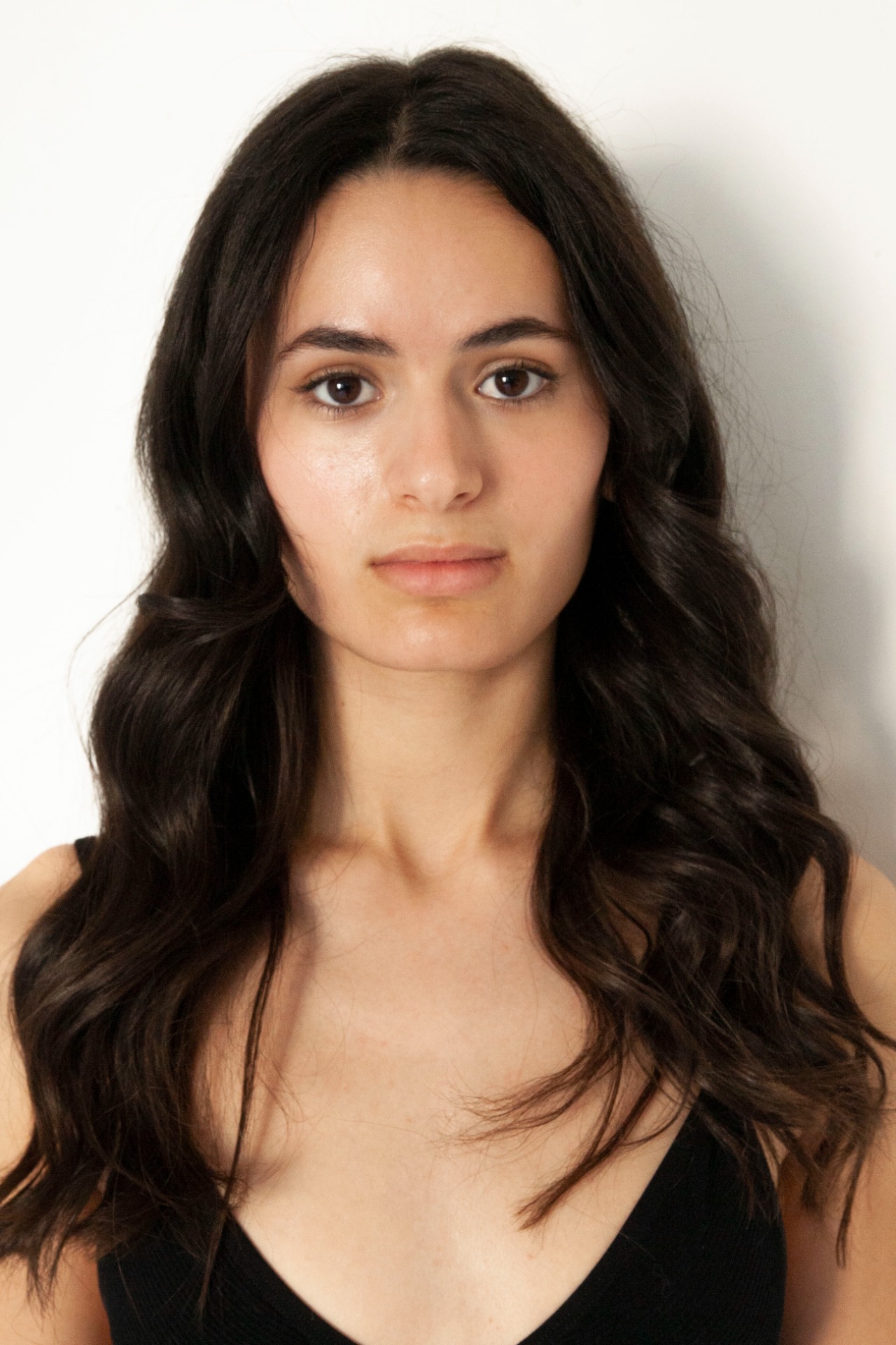 Claire — Model & Hostess in Saint-andr&eacute;-de-cubzac photo 4