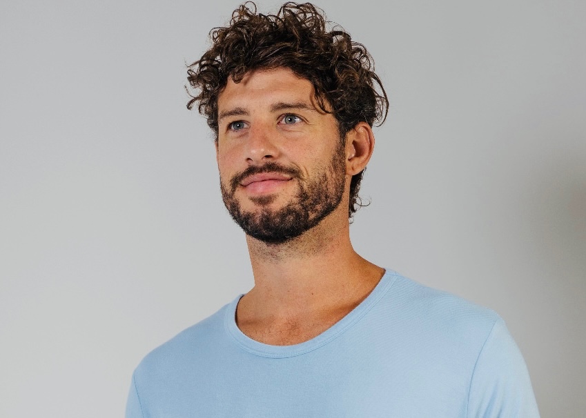 Ignacio — Model & Host in Barcelona photo 7