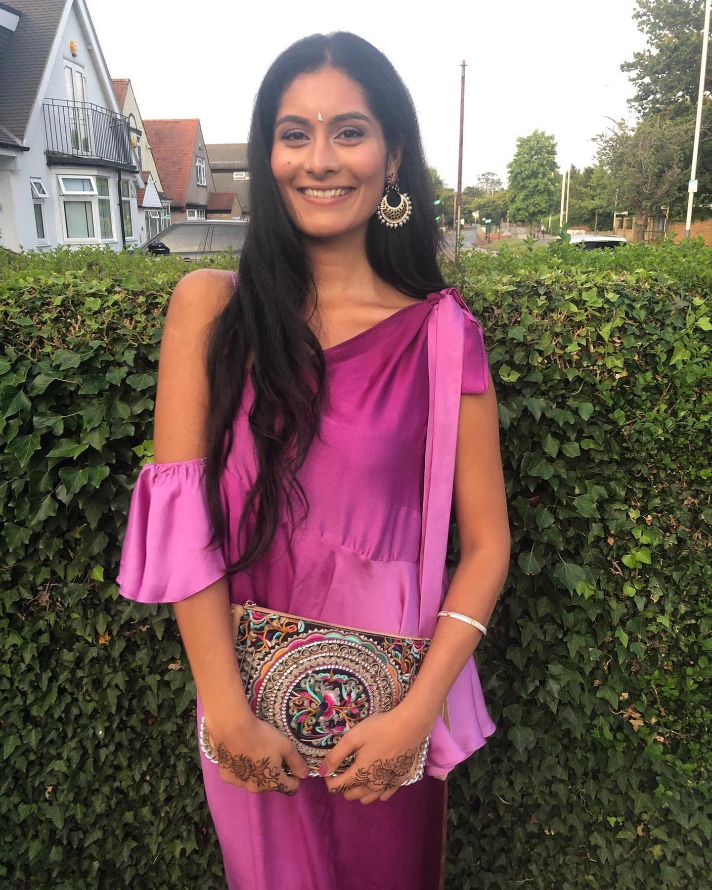 Abilasha — Model & Hostess in Greater London photo 5