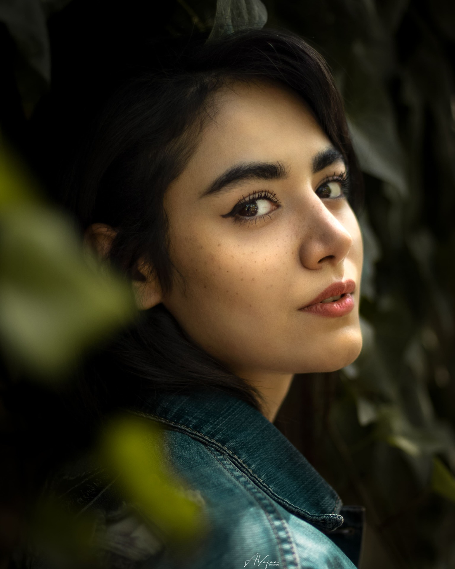 Niloufar — Model & Hostess in Naples photo 2