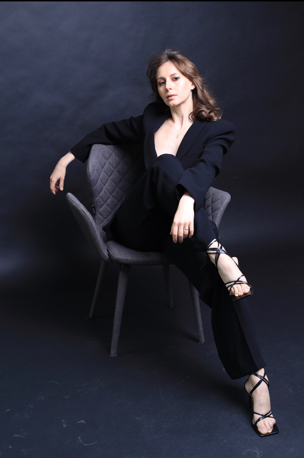 Hanna — Model & Hostess in Berlin photo 2