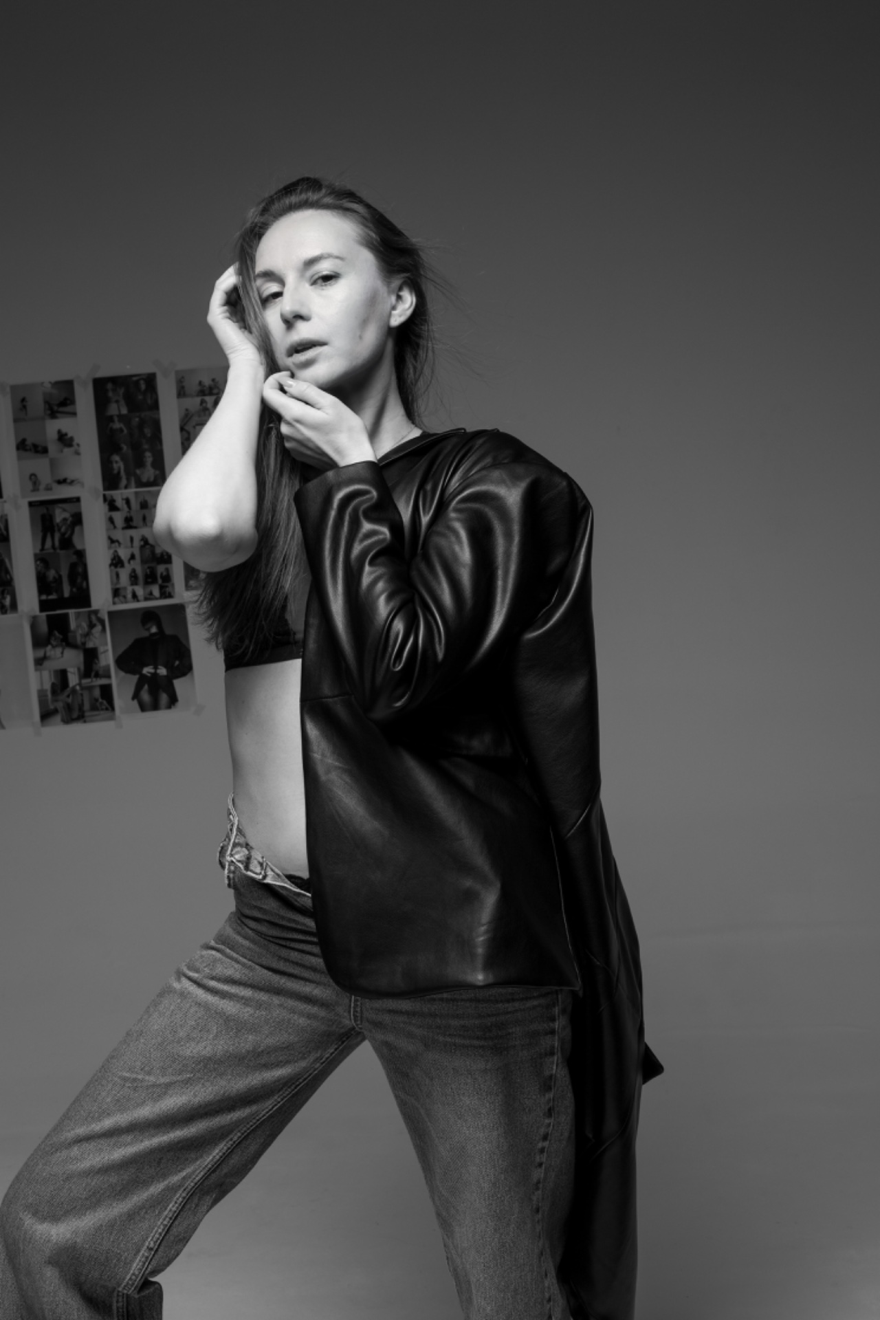 Hanna — Model & Hostess in Berlin photo 5