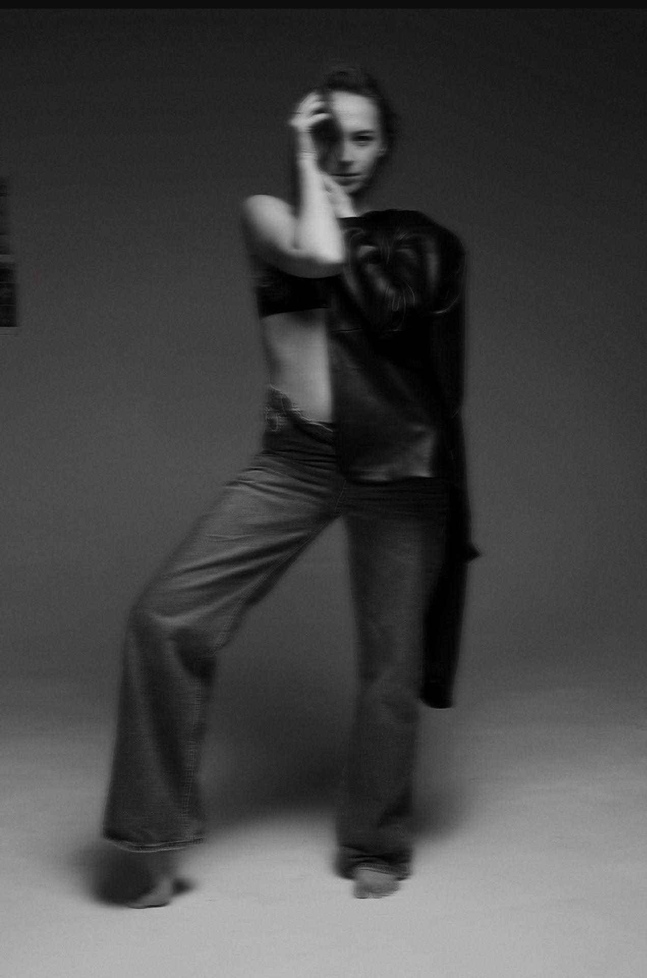 Hanna — Model & Hostess in Berlin photo 6