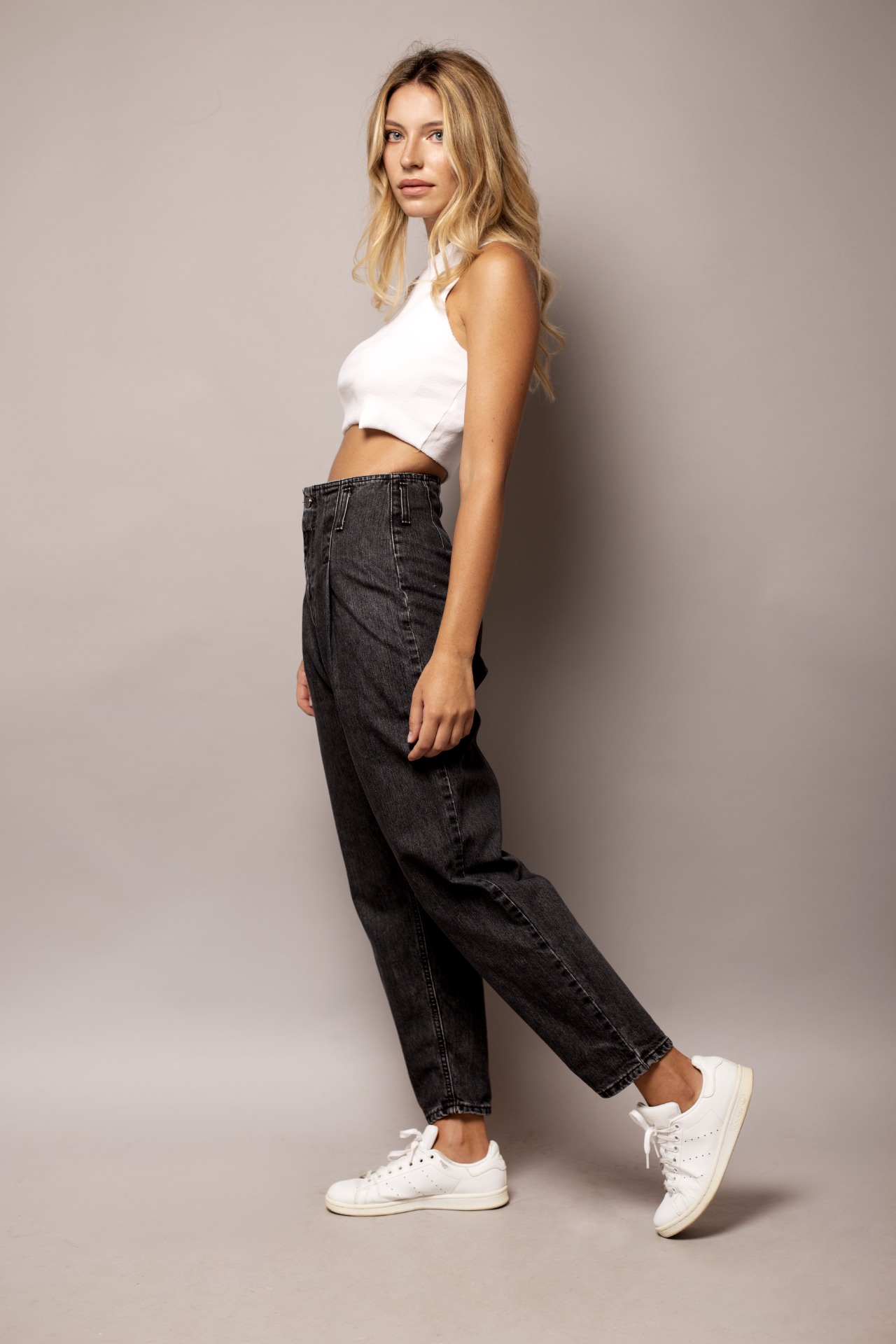 Alice — Model & Hostess in Roma photo 4