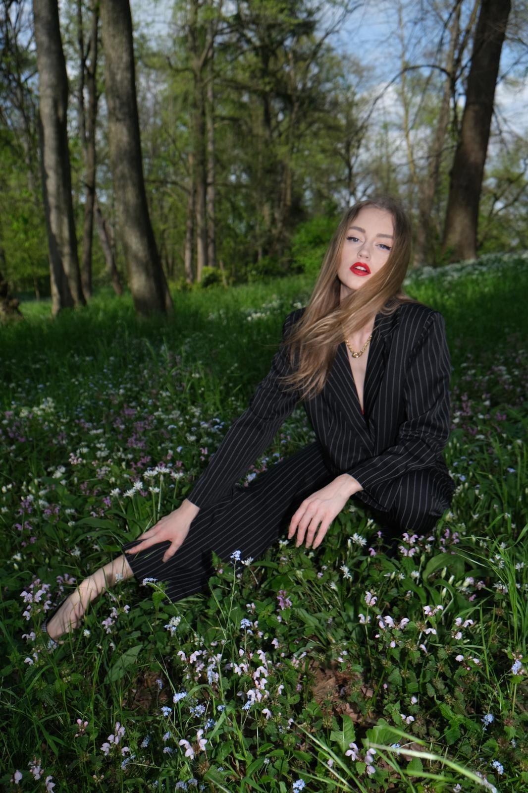 Diana — Model & Hostess in Monza photo 14