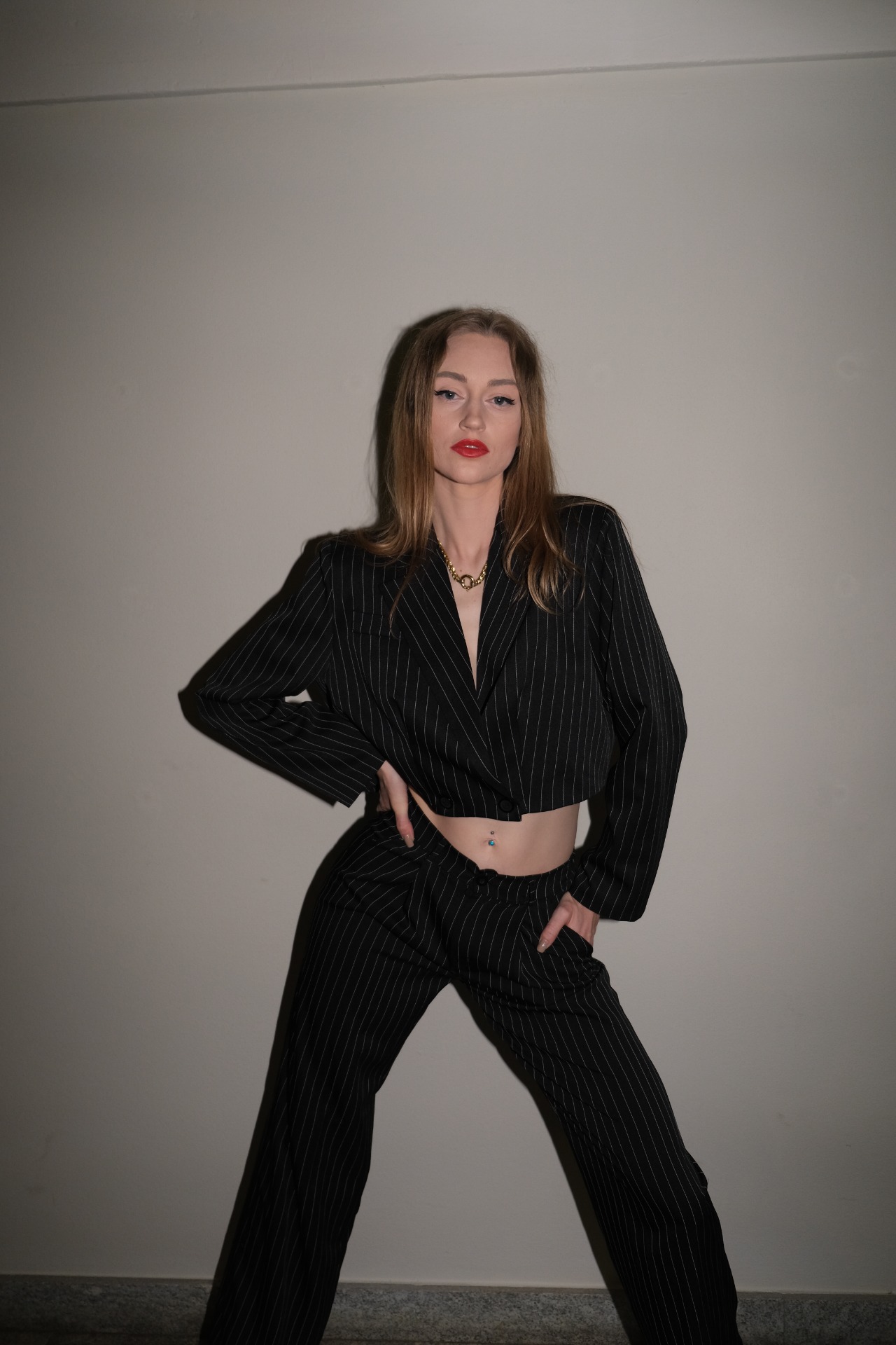 Diana — Model & Hostess in Monza photo 6