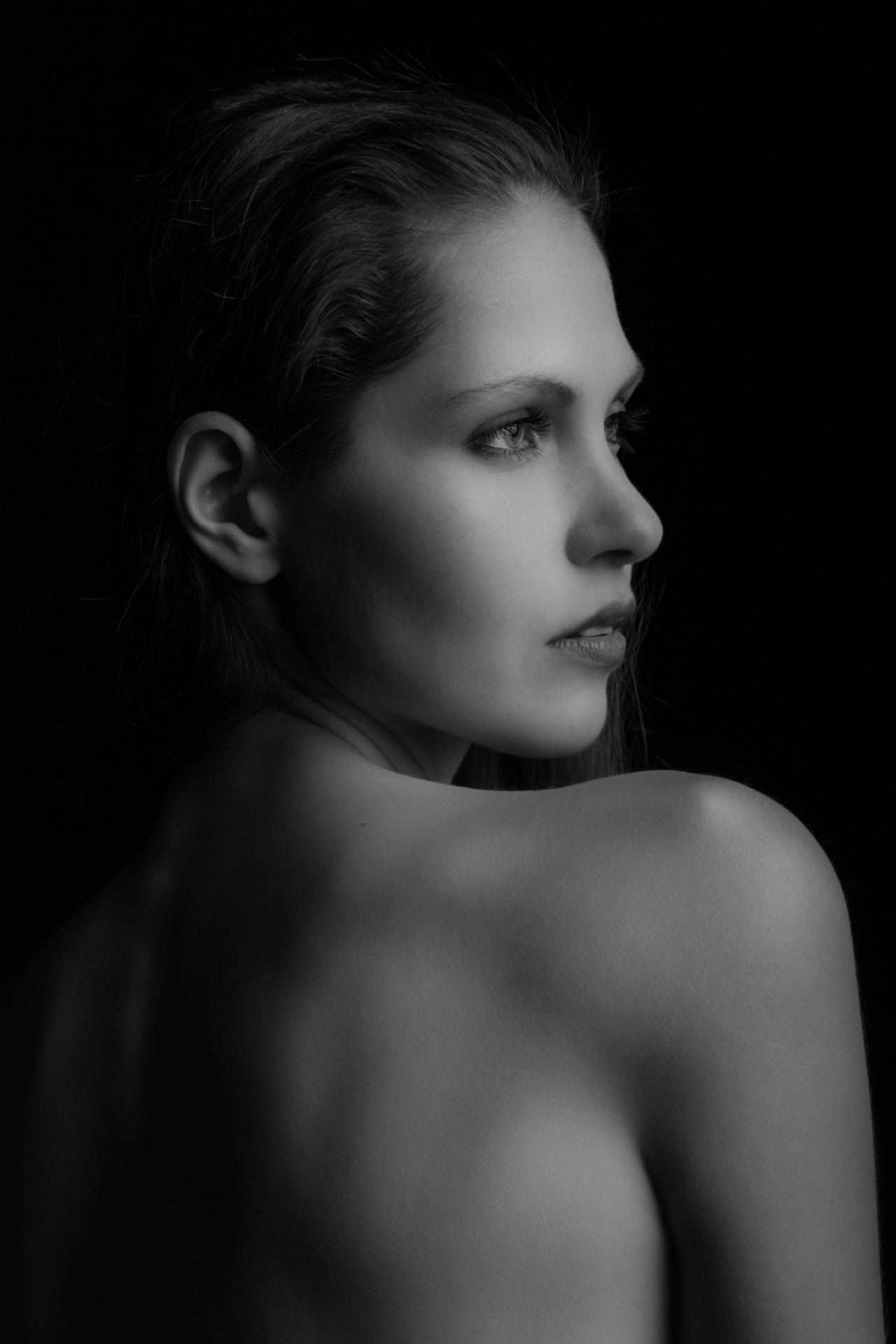Irena — Model & Hostess in Milano photo 19