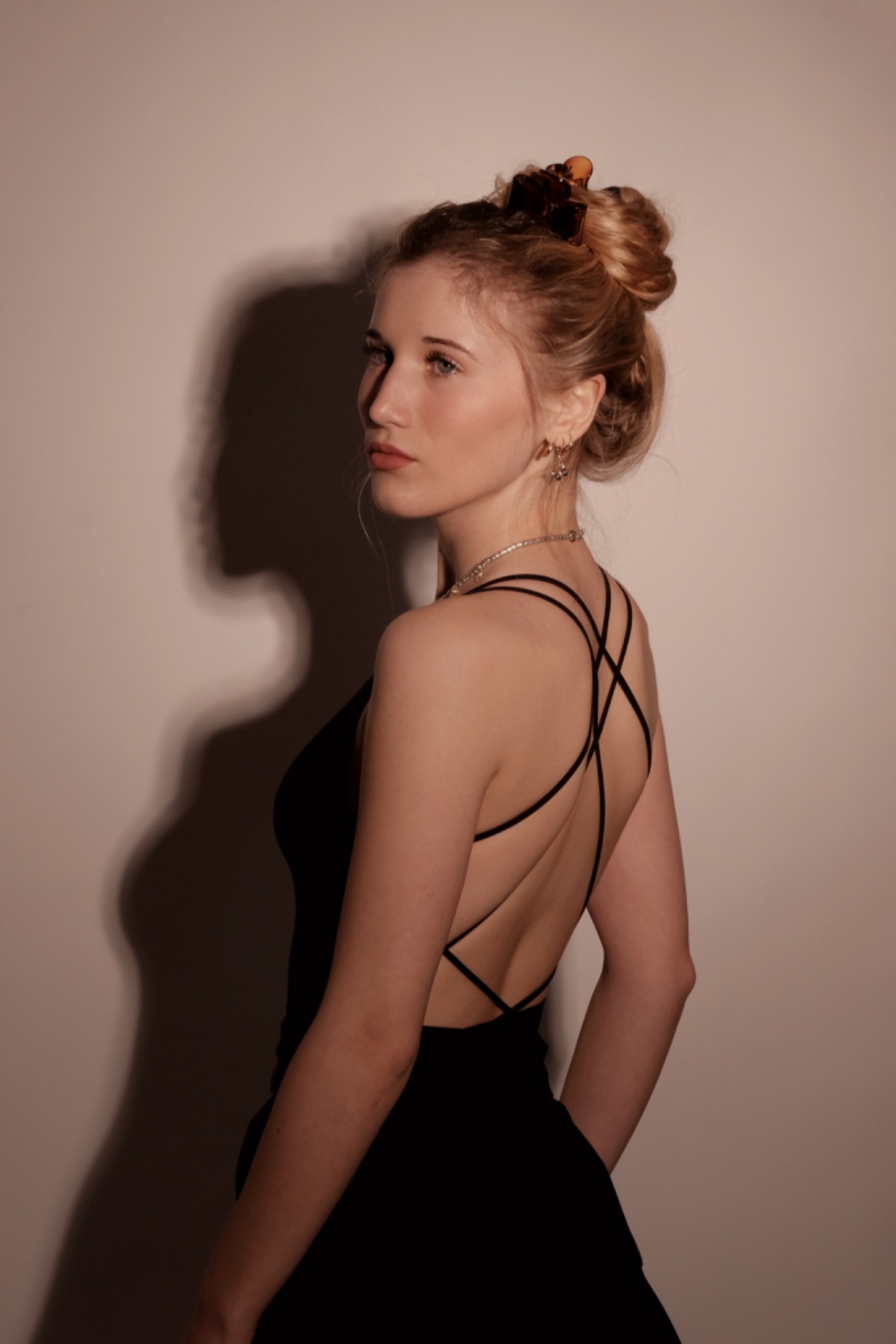 Elisa — Model & Hostess in Lonato photo 6