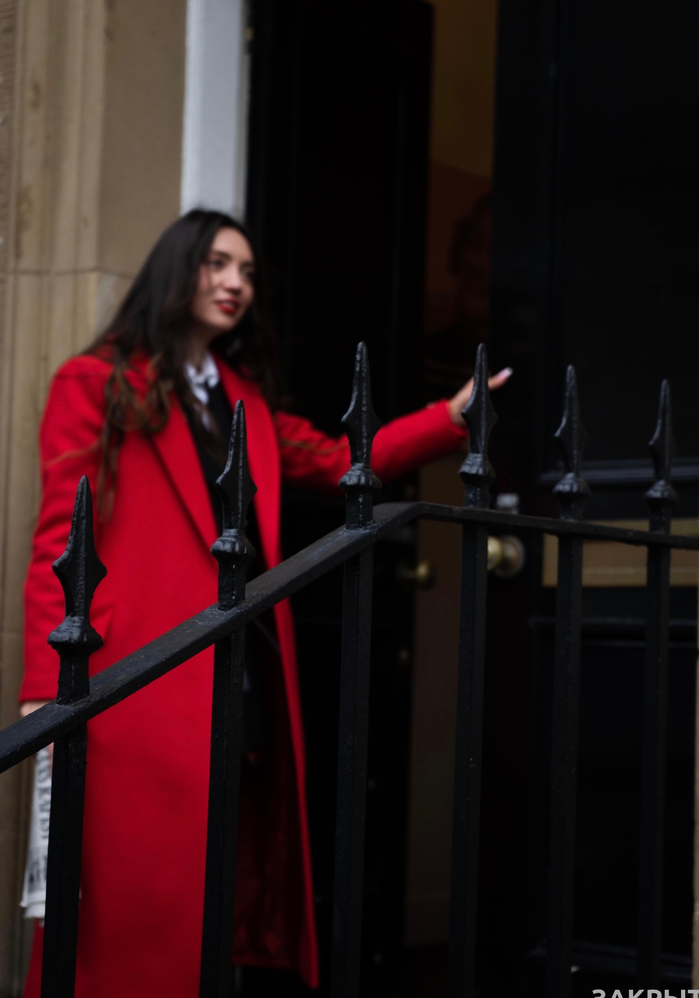 Lana — Model & Hostess in Stirling photo 10