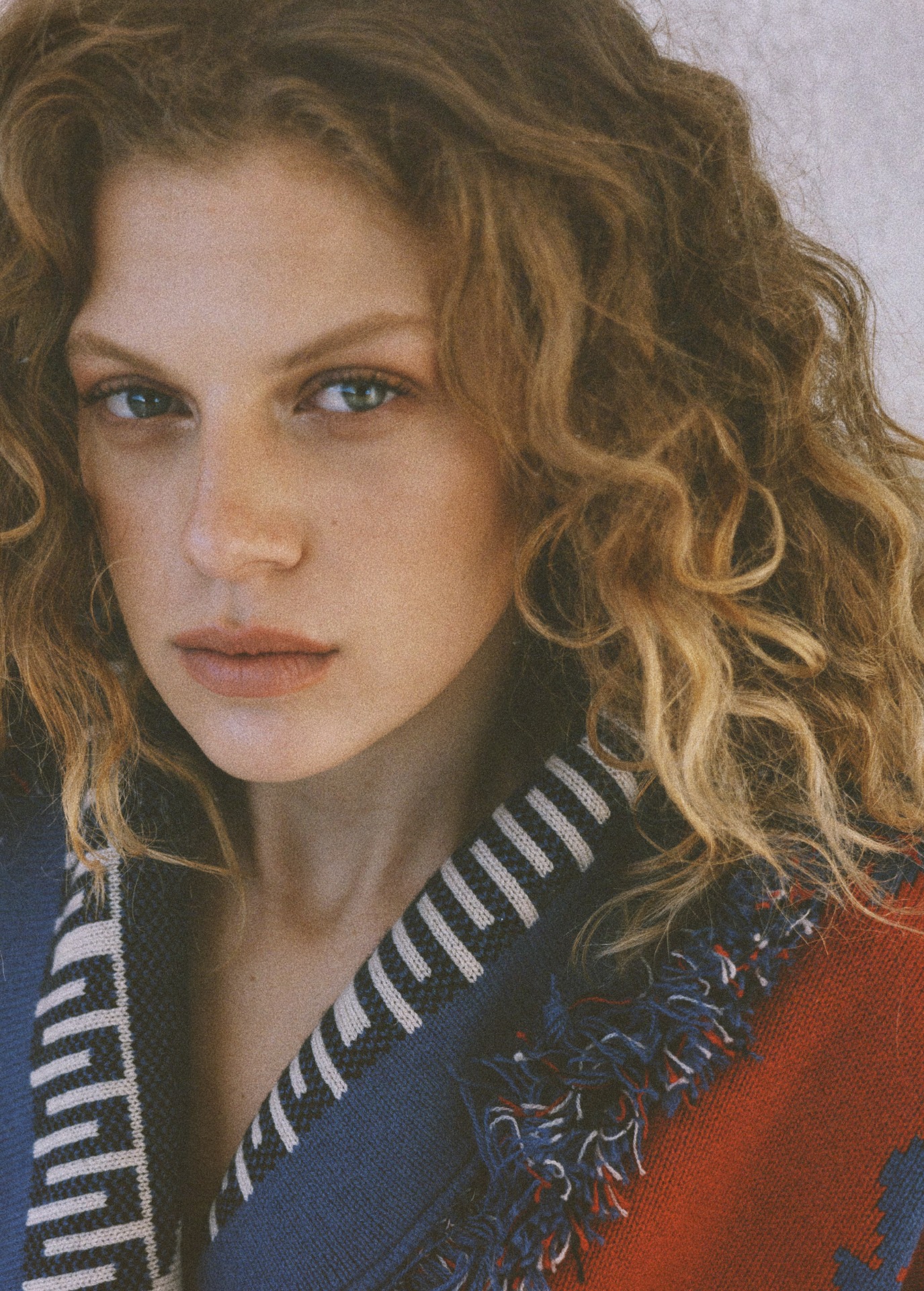 Camilla — Model & Hostess in Roma photo 6