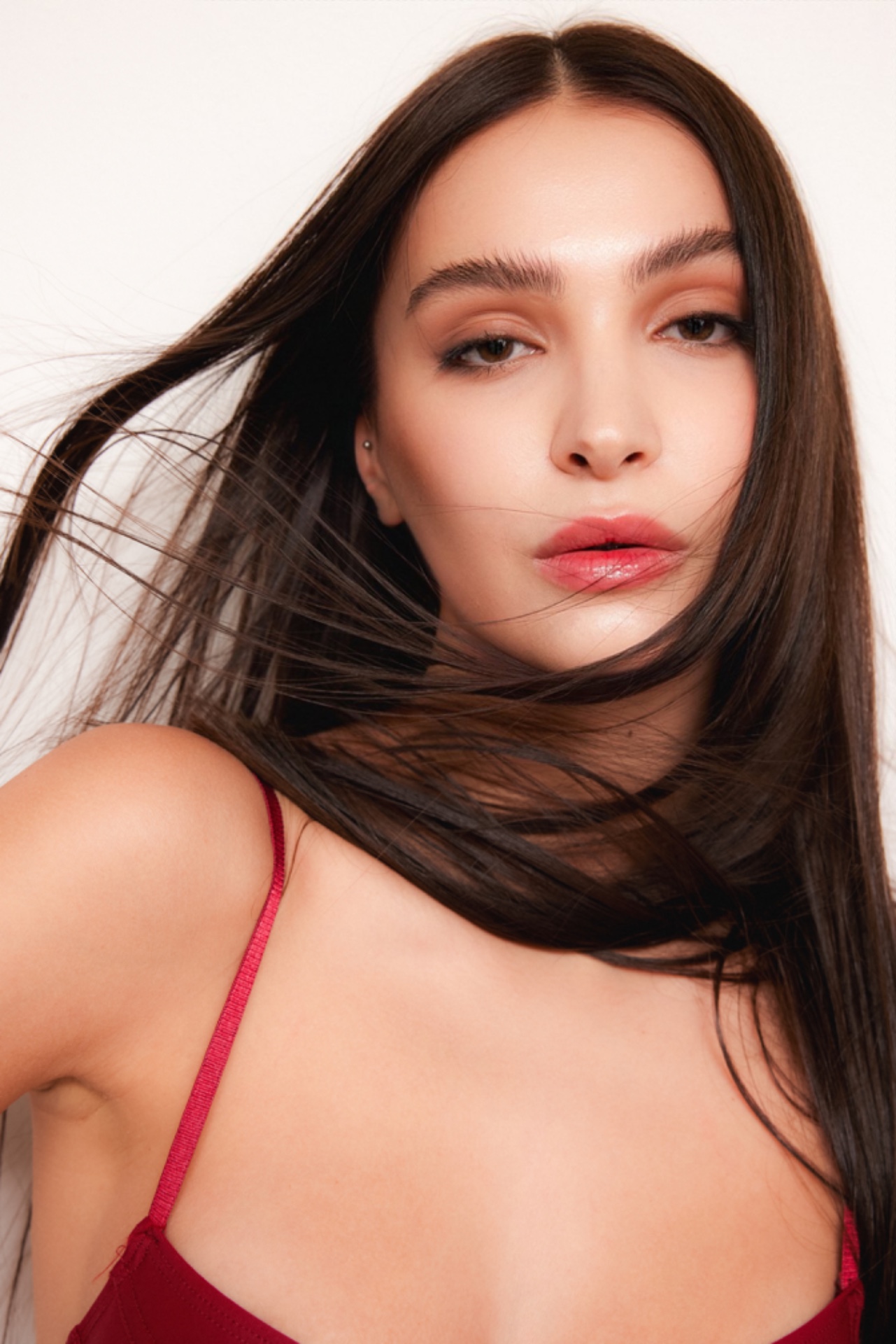 Martina — Model & Hostess in Bussolengo photo 20