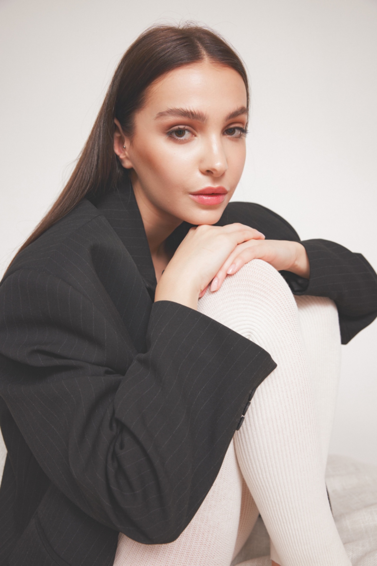 Martina — Model & Hostess in Bussolengo photo 25