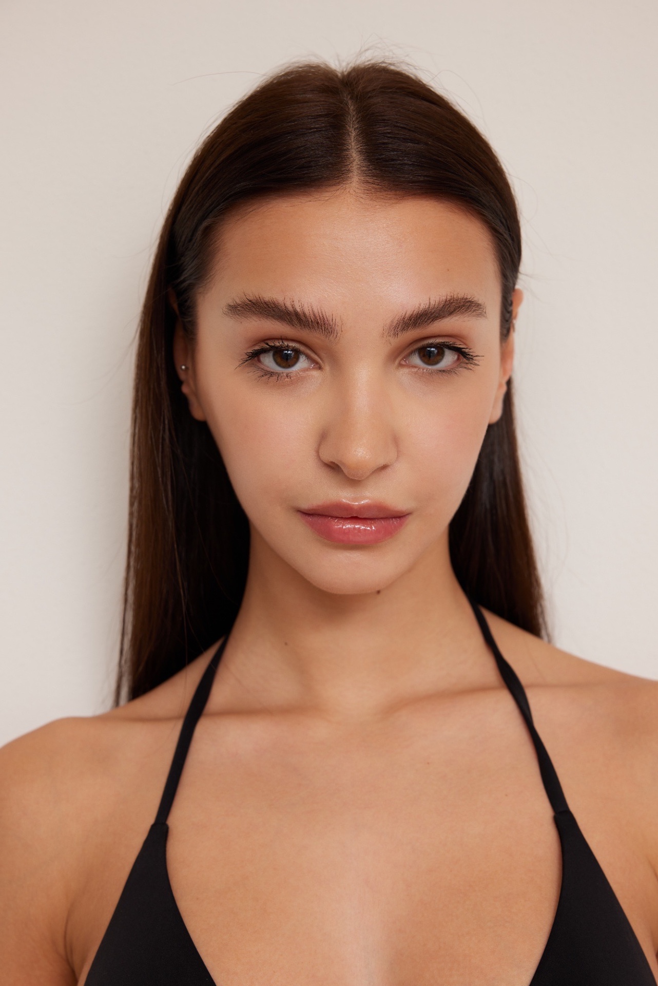 Martina — Model & Hostess in Bussolengo photo 27