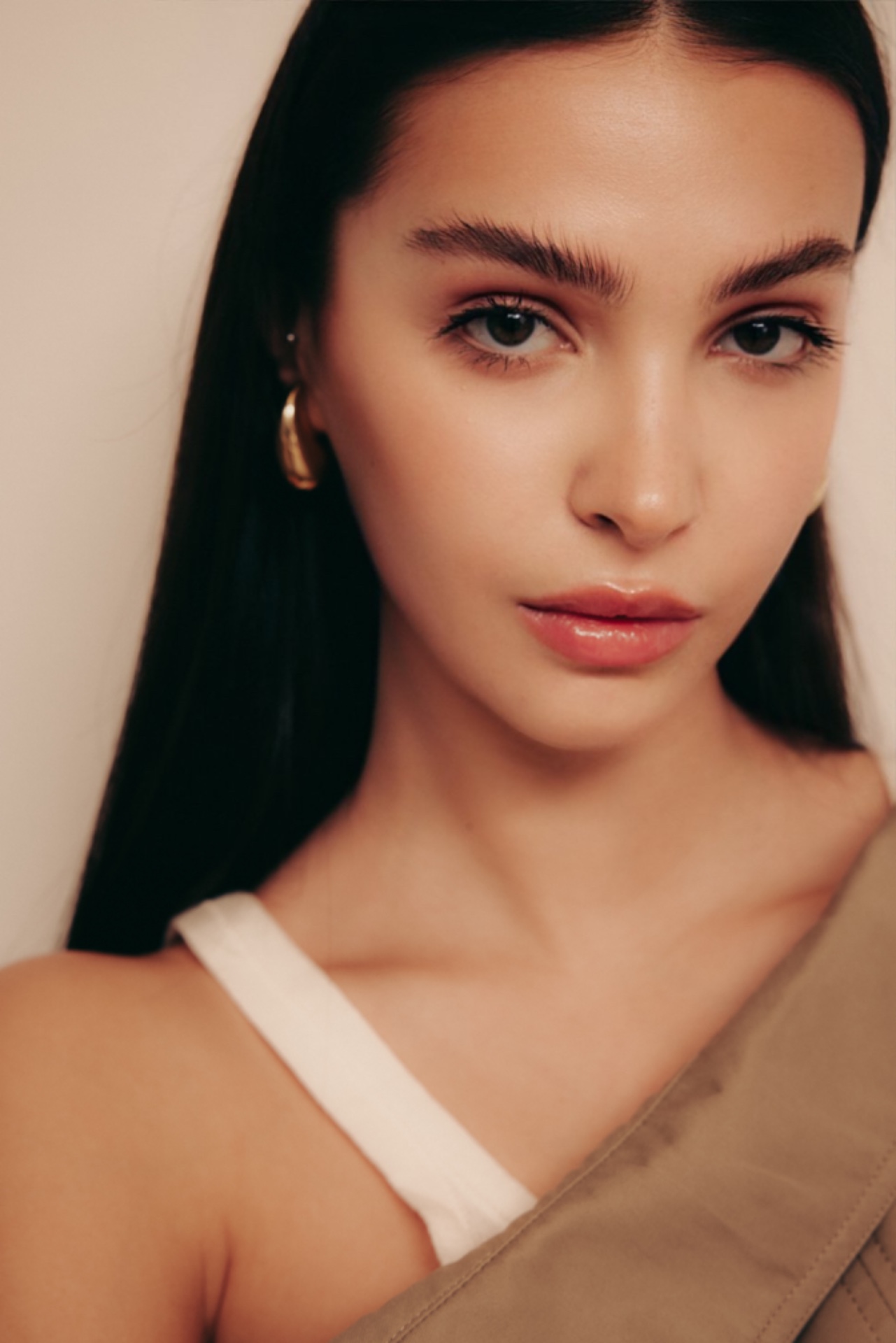 Martina — Model & Hostess in Bussolengo photo 3