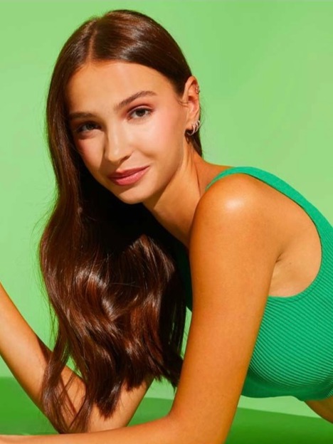Martina — Model & Hostess in Bussolengo photo 7