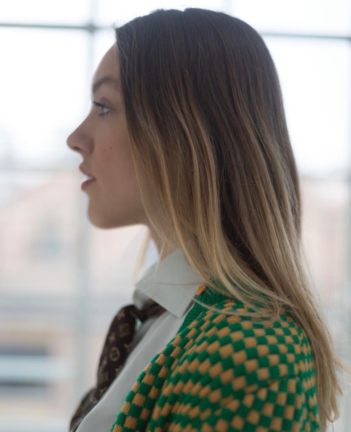 Guia — Model & Hostess in Milano photo 1