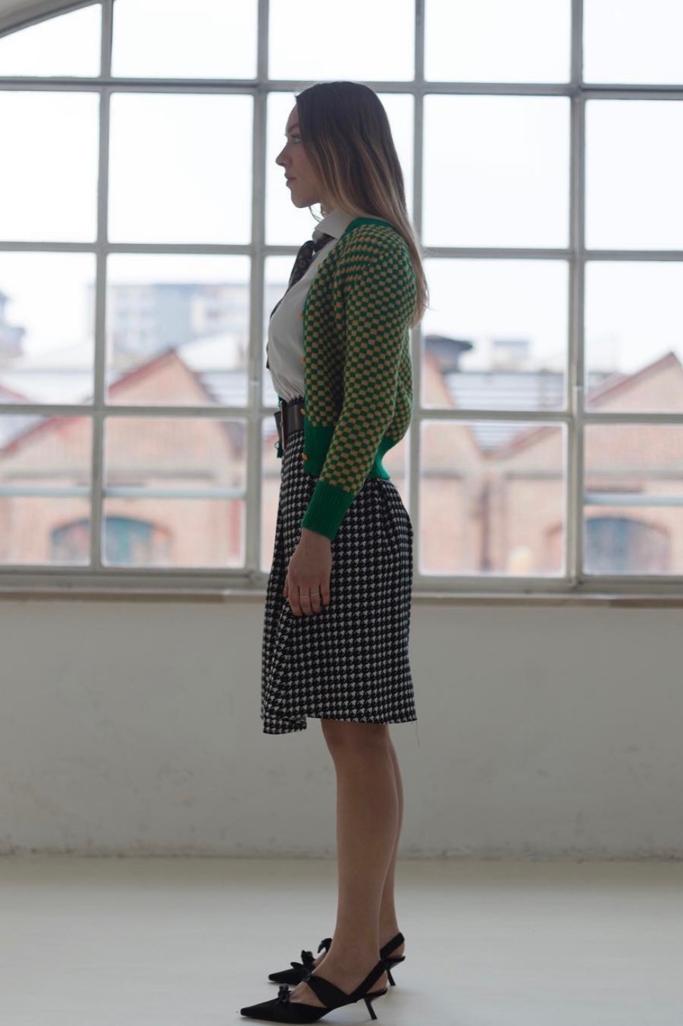 Guia — Model & Hostess in Milano photo 2