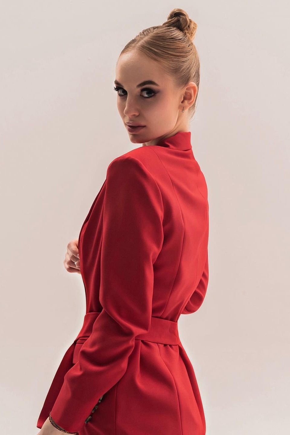Anita — Model & Hostess in M&uuml;nchen photo 2