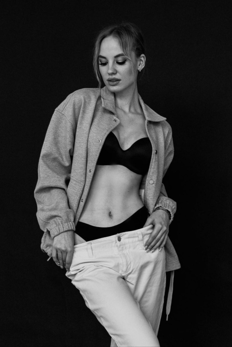 Anita — Model & Hostess in M&uuml;nchen photo 8