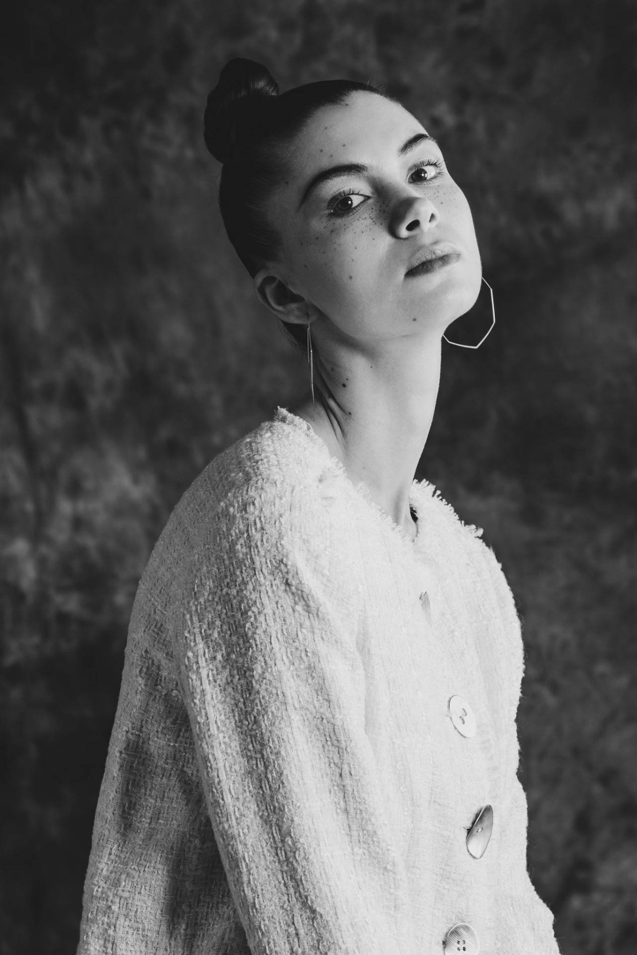 Nadezhda — Model & Hostess in Frascati photo 5