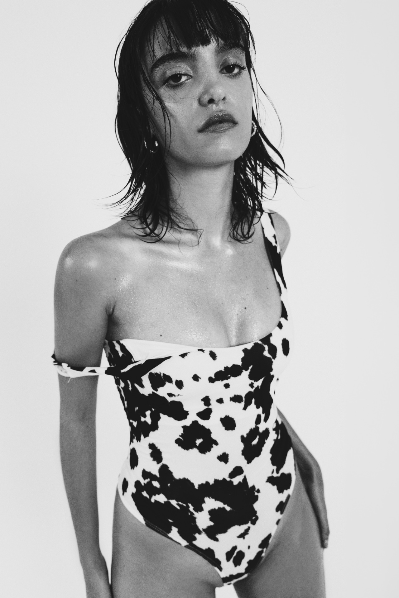Laura Sara photo 6 | Eye On Model