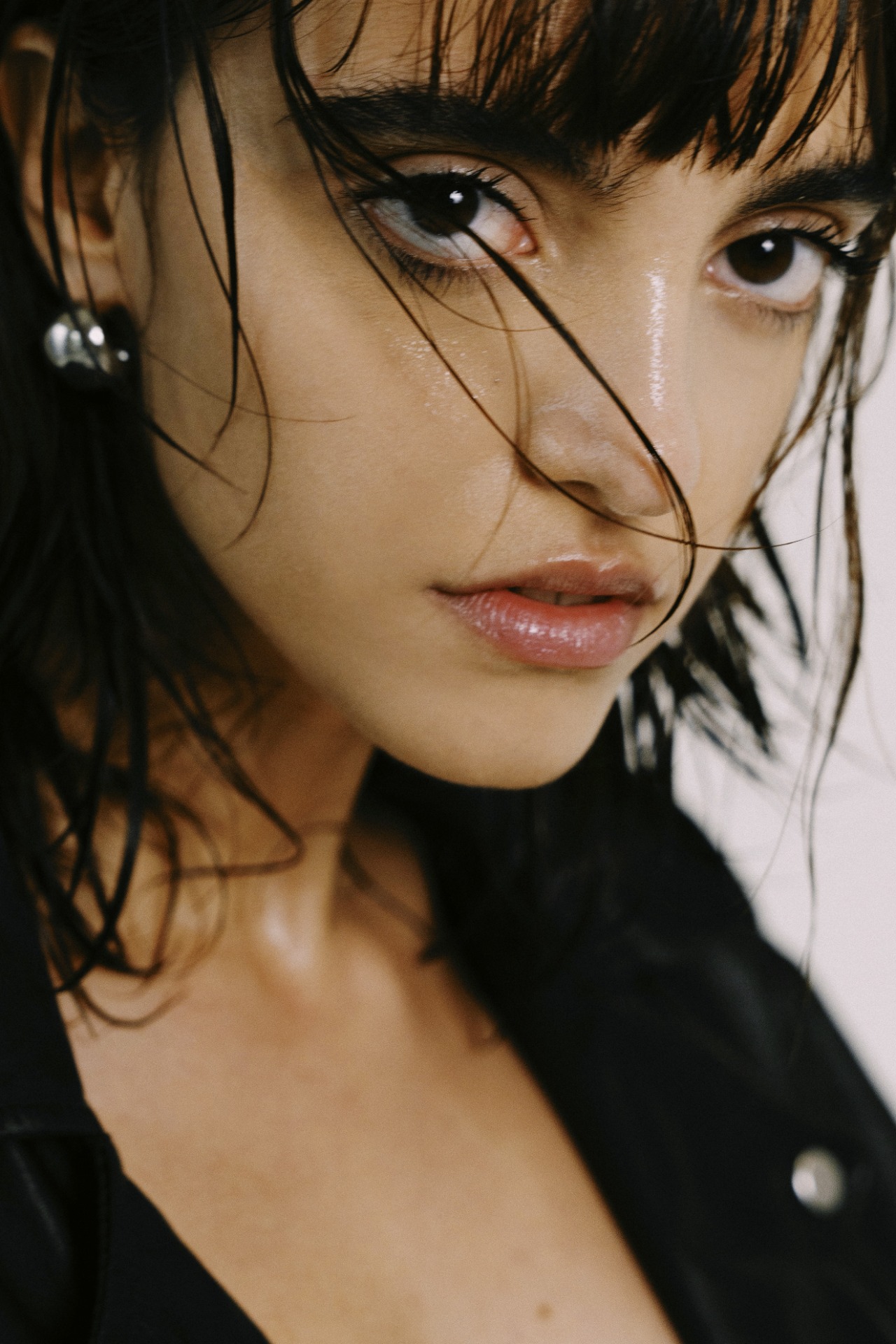 Laura Sara photo 8 | Eye On Model