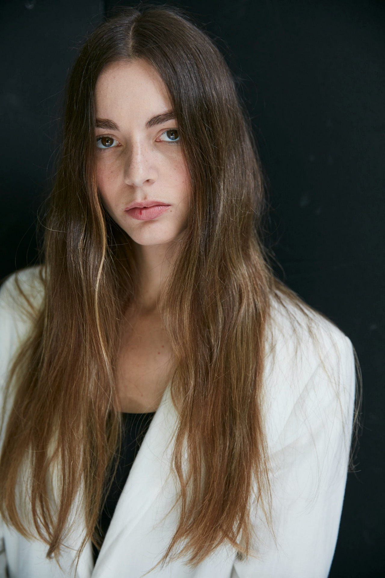Giorgia — Model & Hostess in Nebbiuno photo 1