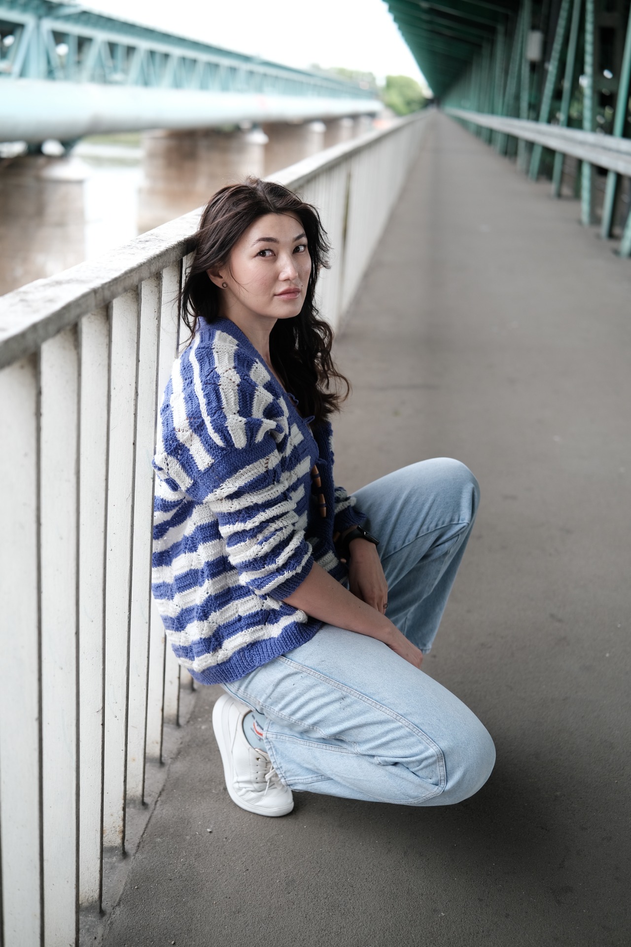 Tetiana — Model & Hostess in Warszawa photo 3