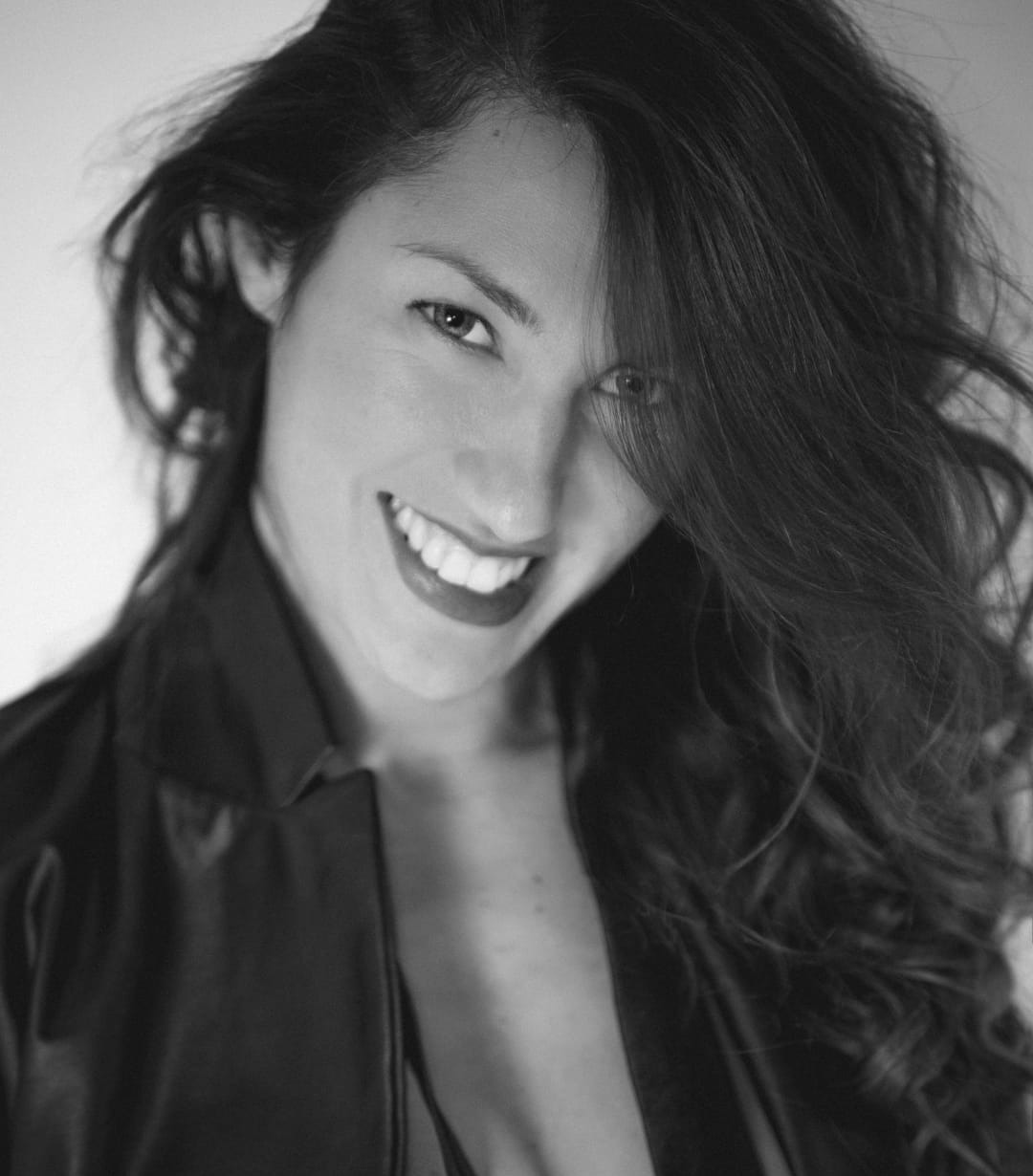 Valentina — Model & Hostess in Parma photo 2