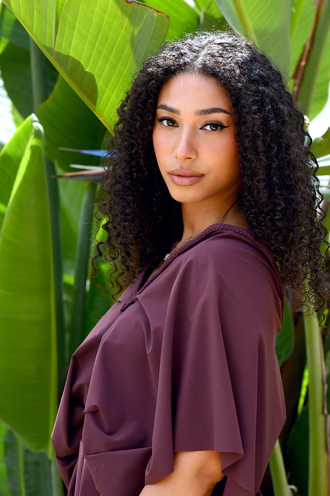 Serena — Model & Hostess in Arzachena photo 1