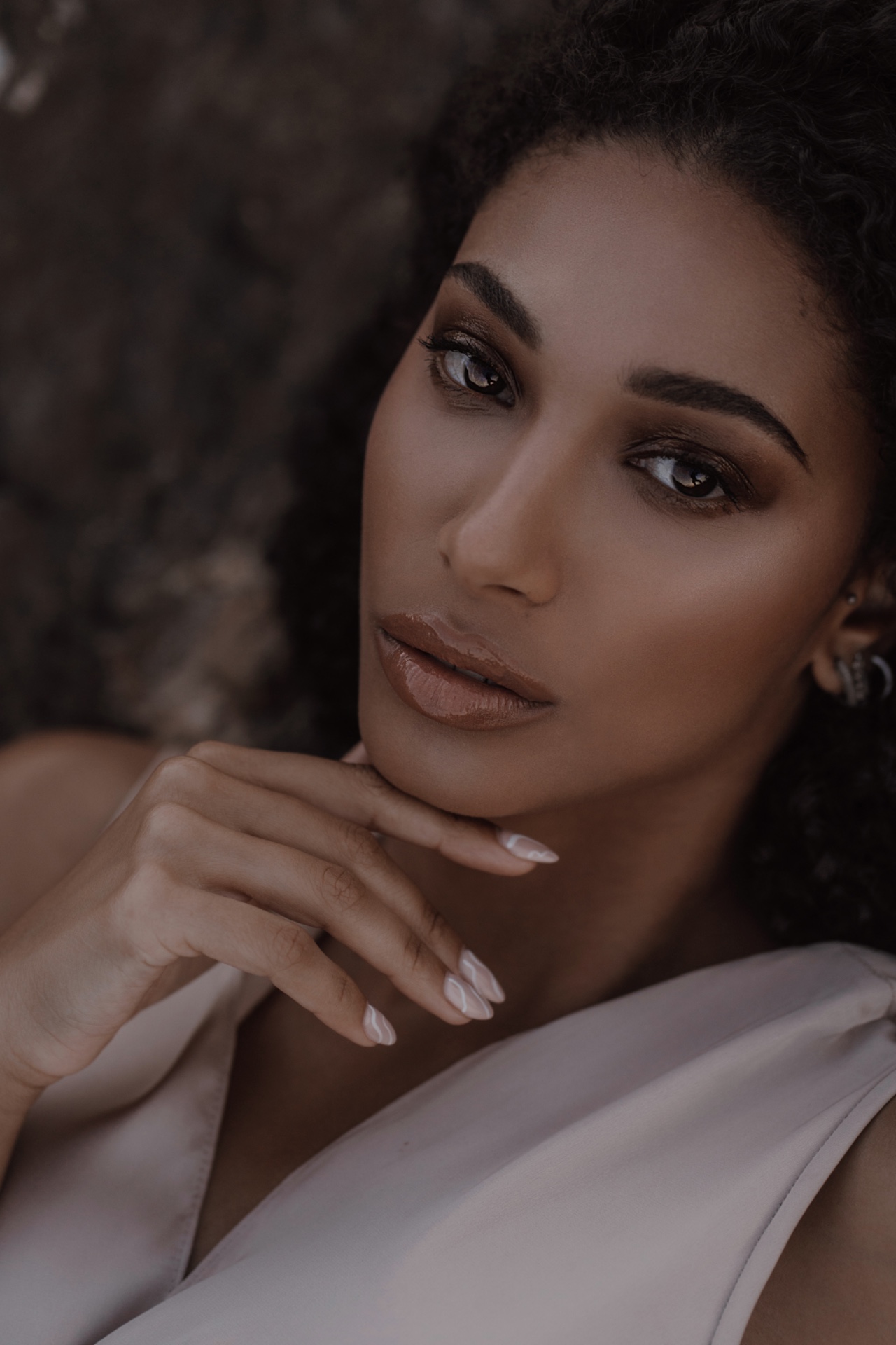Serena — Model & Hostess in Arzachena photo 3