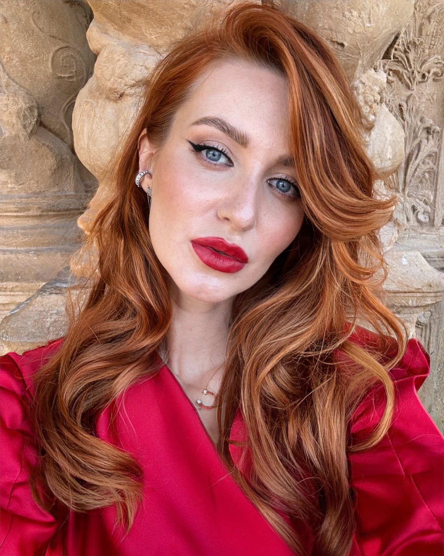 Viktoriia — Model & Hostess in M&uuml;nchen photo 10