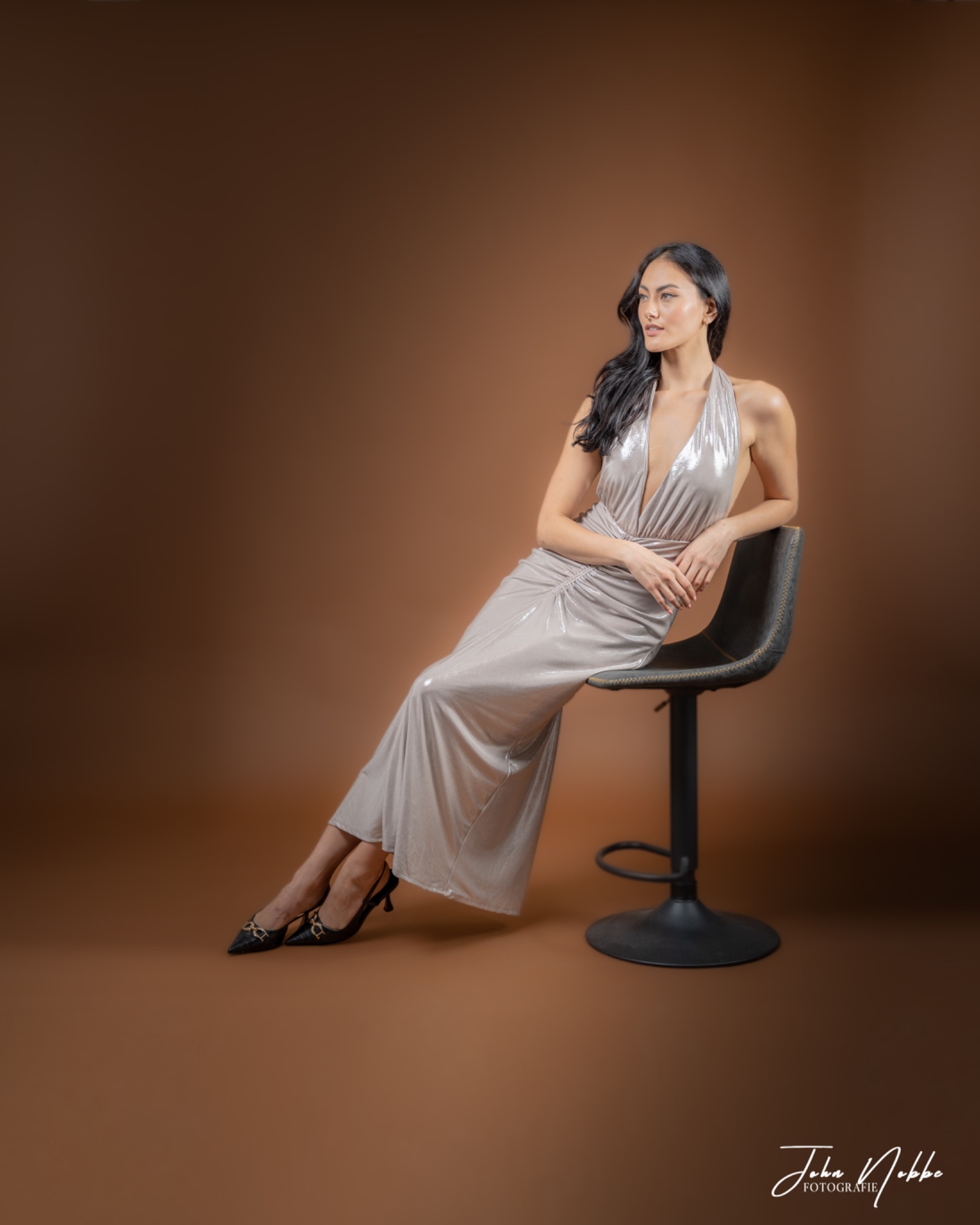 Nadine — Model & Hostess in Amsterdam photo 12